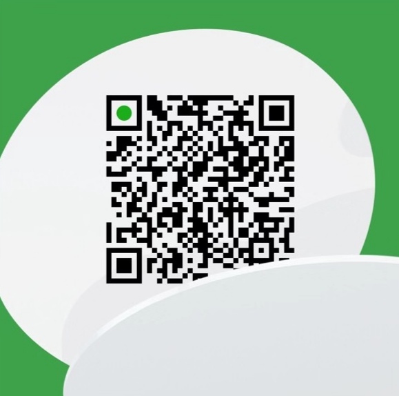 智能环保设备类网站织梦模板(带手机端)